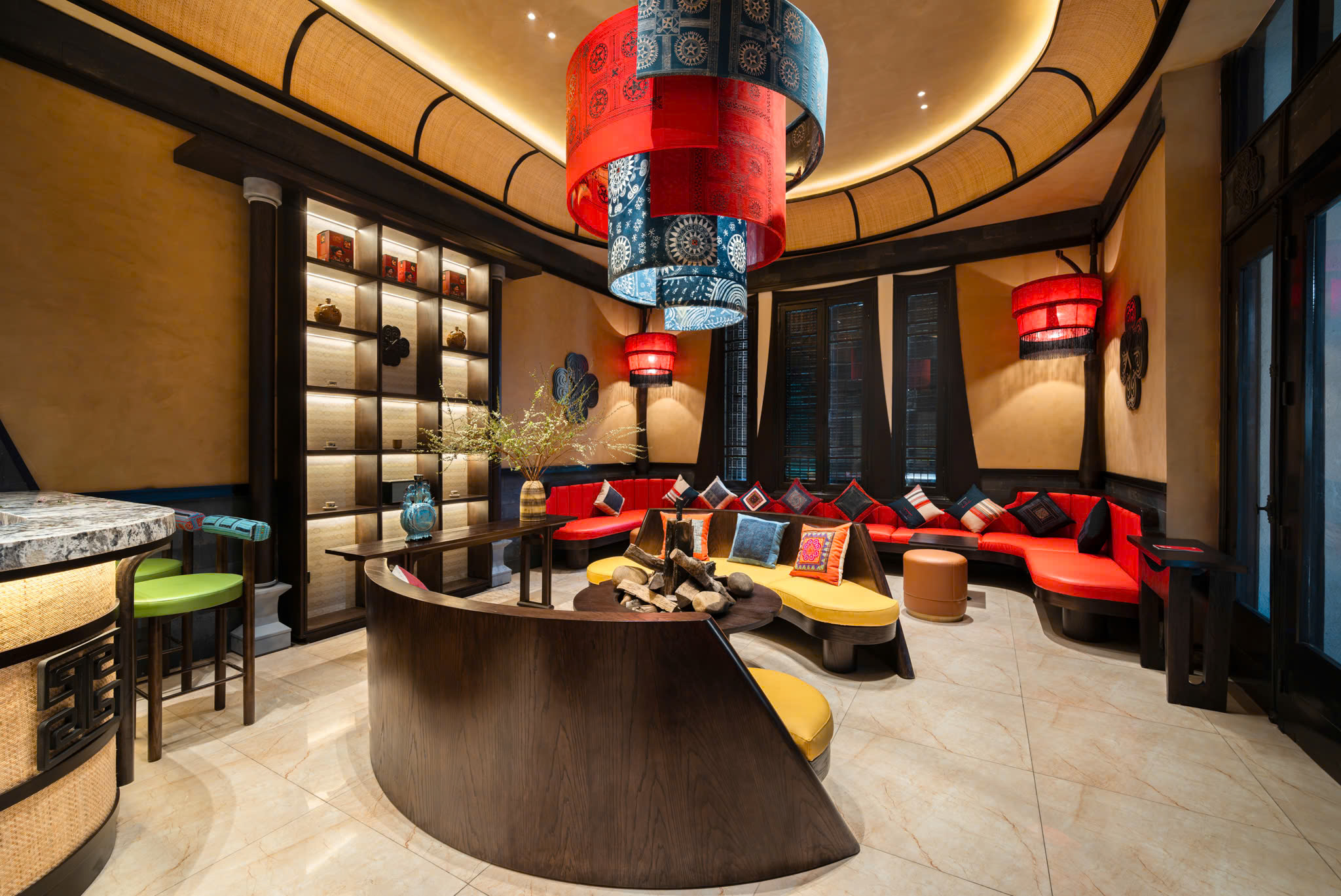 images/lounge/ha-noi/attachment (1).jpeg